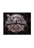 Moeda Arena
